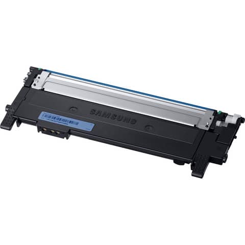 Toner CLT-C404S Samsung ciano  ST966A